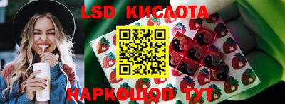 марки nbome Новозыбков