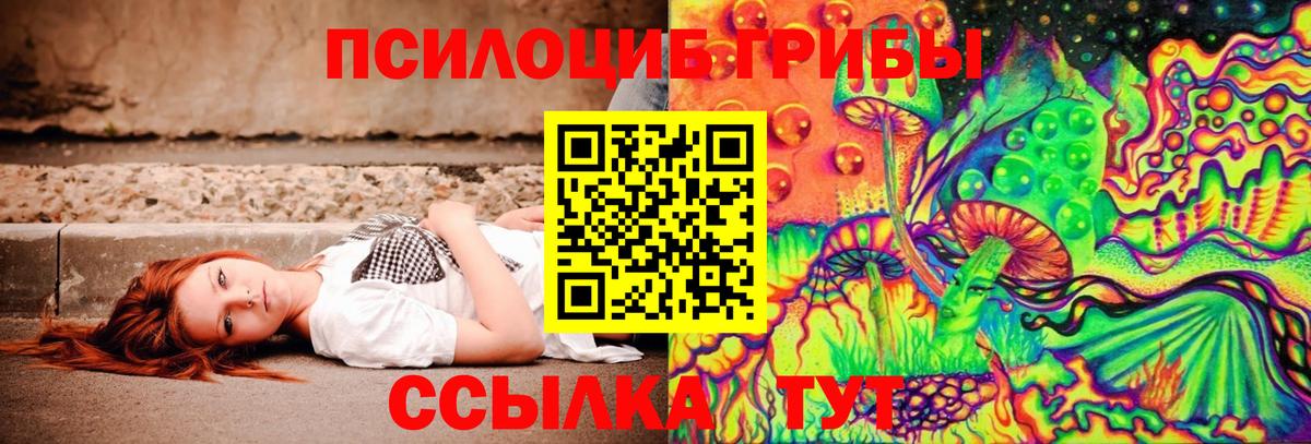 Урай  Псилоцибиновые грибы прущие грибы  Вход с VPN 